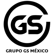 Grupo GS México